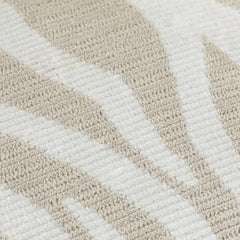 Ezra Cushion