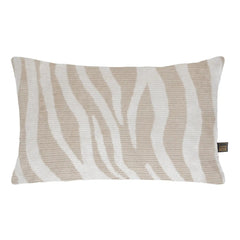 Ezra Cushion