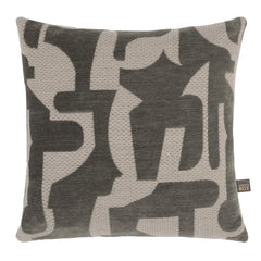 Soren Cushion
