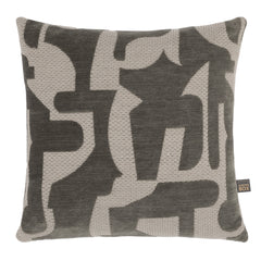 Soren Cushion
