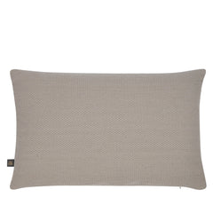 Soren Cushion