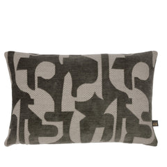 Soren Cushion
