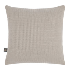 Soren Cushion