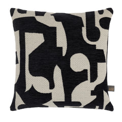 Soren Cushion