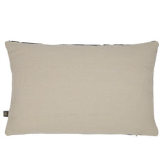 Soren Cushion