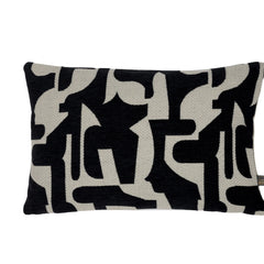 Soren Cushion