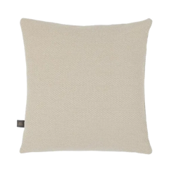 Soren Cushion