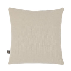 Soren Cushion