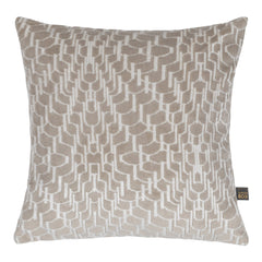 Jenson Cushion