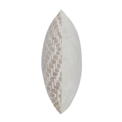 Jenson Cushion