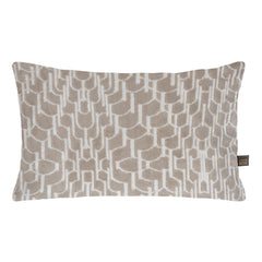 Jenson Cushion