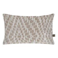 Jenson Cushion