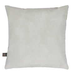 Jenson Cushion