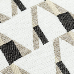 Hayden Cushion