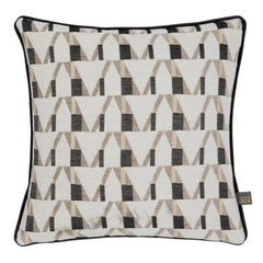 Hayden Cushion