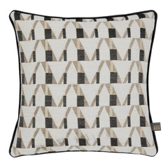Hayden Cushion