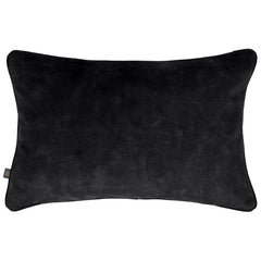 Hayden Cushion
