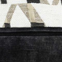 Hayden Cushion