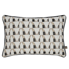 Hayden Cushion