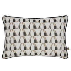 Hayden Cushion