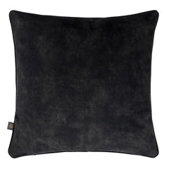 Hayden Cushion