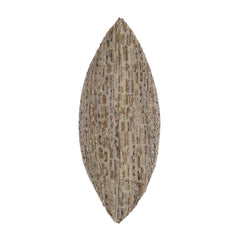 Brett Cushion