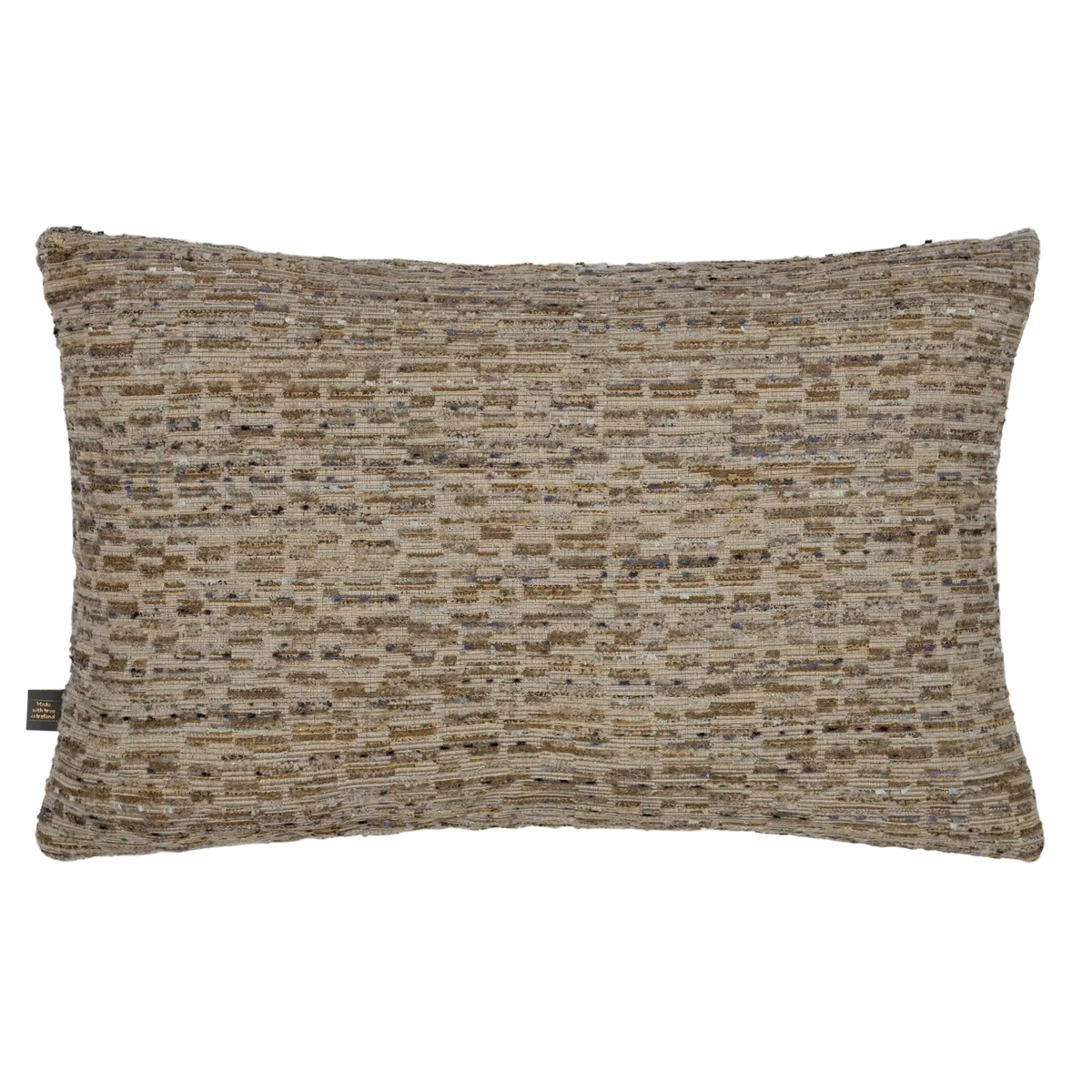 Brett Cushion