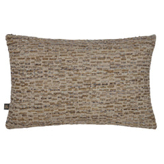 Brett Cushion