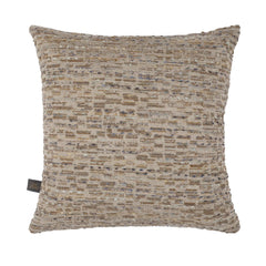 Brett Cushion