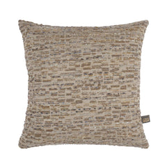 Brett Cushion