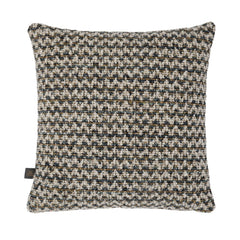 Braden Cushion