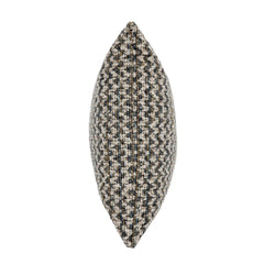 Braden Cushion