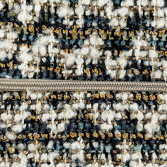 Braden Cushion