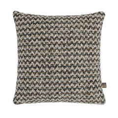 Braden Cushion