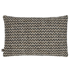 Braden Cushion