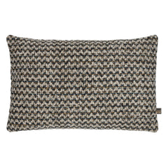 Braden Cushion