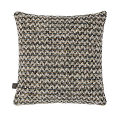 Braden Cushion