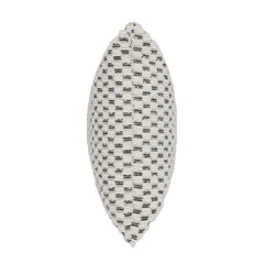 Cushion Elio