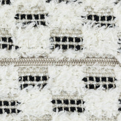 Cushion Elio