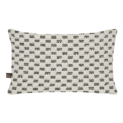 Cushion Elio