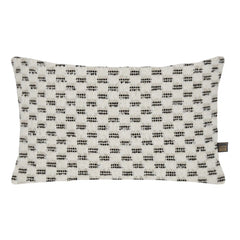 Cushion Elio