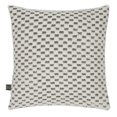 Cushion Elio