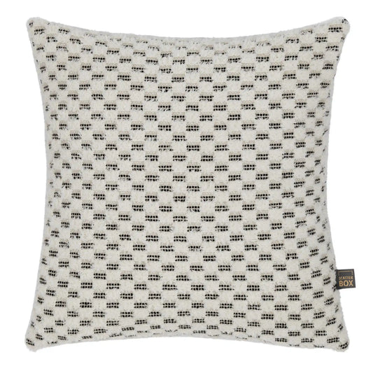 Cushion Elio