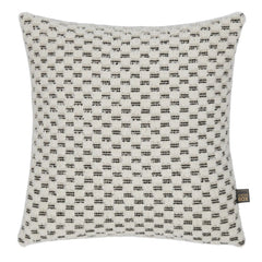 Cushion Elio