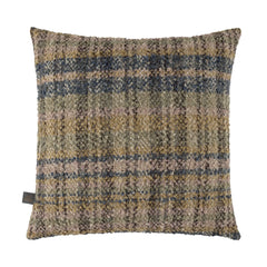 Uilleann Cushion