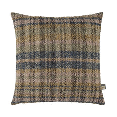 Uilleann Cushion