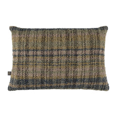 Uilleann Cushion