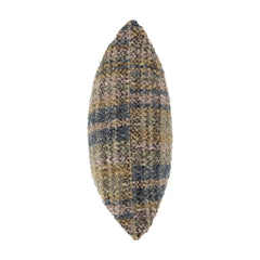 Uilleann Cushion