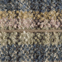 Uilleann Cushion