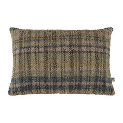 Uilleann Cushion